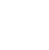 Twitter icon