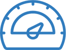 ESG Steering Committee icon