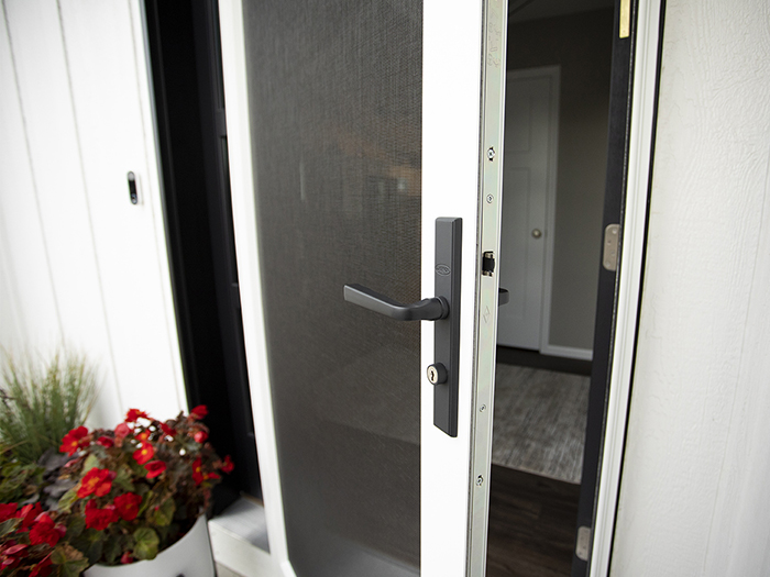 Storm Doors 8