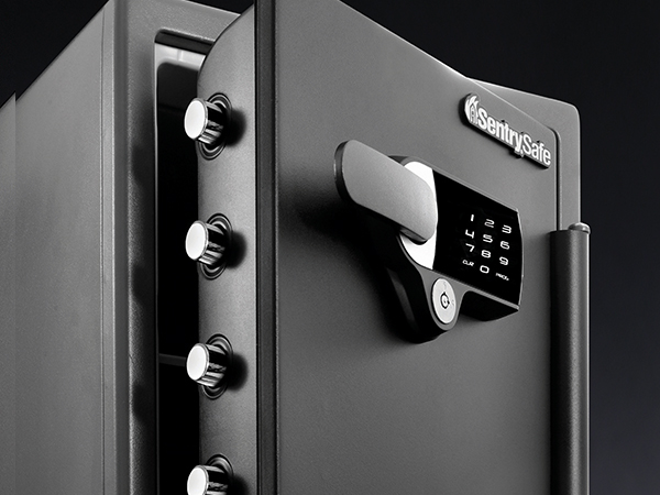 Security Devices 7