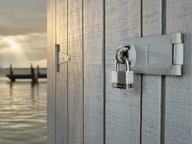 Security Devices 5