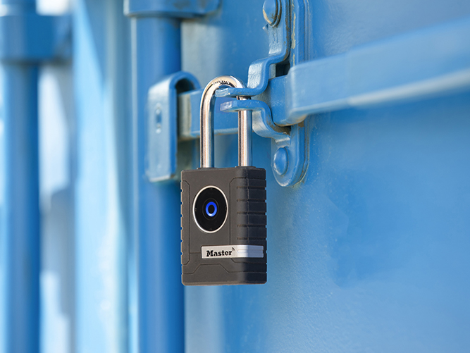 Security Devices 4