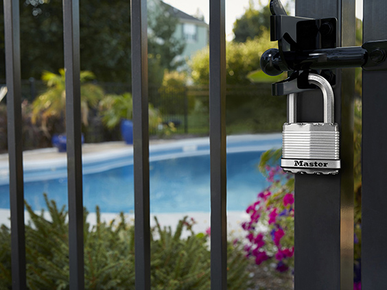 Security Devices 1