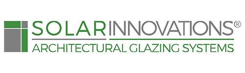 Solar Innovations Logo