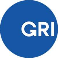 GRI Index logo