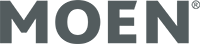 Moen logo