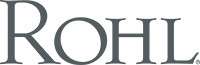 Rohl logo