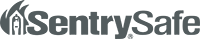SentrySafe logo