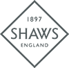 Shaws logo