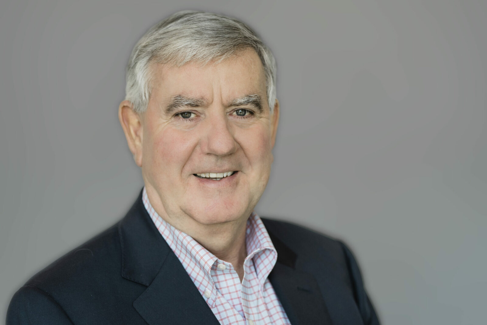 Irial Finan Fortune Brands Innovations