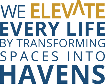 Company Purpose Statement